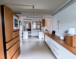 Blk 76 Whampoa Spring (Toa Payoh), HDB 3 Rooms #535349141